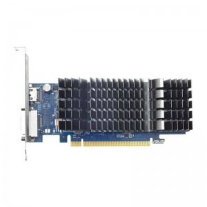 Placa Gráfica Asus GeForce GT 1030 2GB